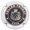 Celler Trobat X-130913