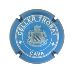 Celler Trobat X-142761