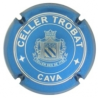 Celler Trobat X-142761