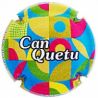 Can Quetu X-224541