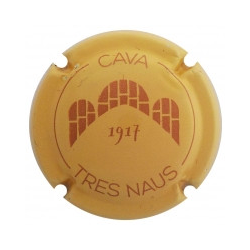 Les Tres Naus X-175355