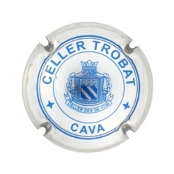Celler Trobat X-142762