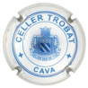 Celler Trobat X-142762