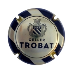 Celler Trobat X-152780