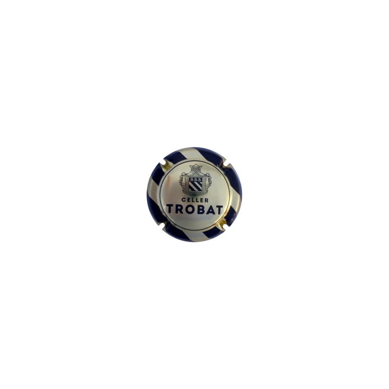 Celler Trobat X-152780