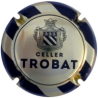 Celler Trobat X-152780