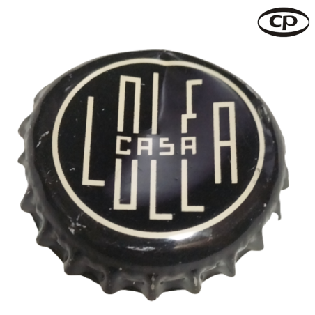 ESPAÑA (ES)  Otros (Sangria) Casa Lolea