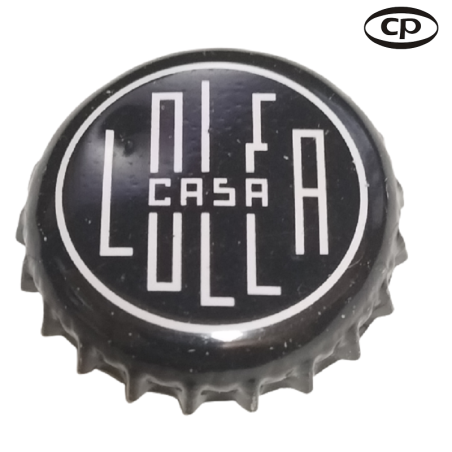ESPAÑA (ES)  Otros (Sangria) Casa Lolea