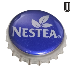 ESPAÑA (ES)  Otros Nestea