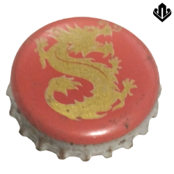 VIETNAM (VN)  Cerveza...