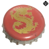 VIETNAM (VN)  Cerveza Sabeco Asia Pacific PL