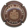Celler Trobat X-17797 V-12646