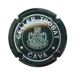 Celler Trobat X-1838 V-2933