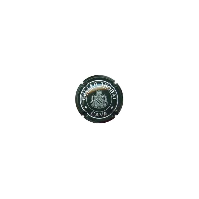 Celler Trobat X-1838 V-2933