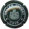 Celler Trobat X-1838 V-2933