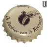 BÉLGICA (BE)  Cerveza Dochter van de Korenaar (Brouwerij de)