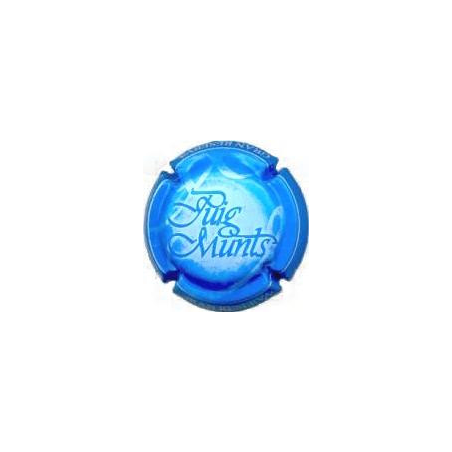 Puig Munts X-059358 V-17568