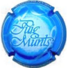 Puig Munts X-059358 V-17568