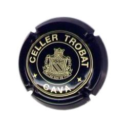 Celler Trobat X-29220 V-8598