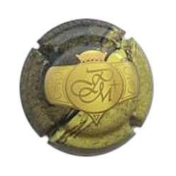 Puig Munts X-000385 V-3552