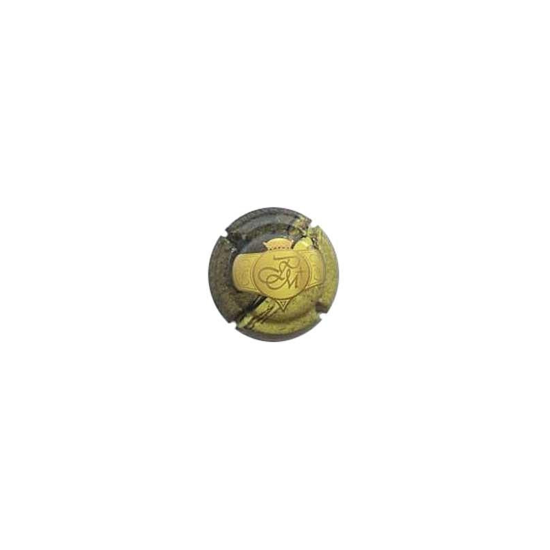 Puig Munts X-000385 V-3552