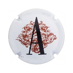 Amorany X-160266