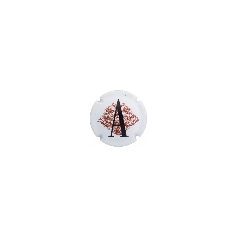 Amorany X-160266