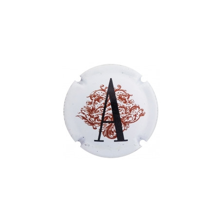 Amorany X-160266