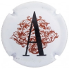 Amorany X-160266