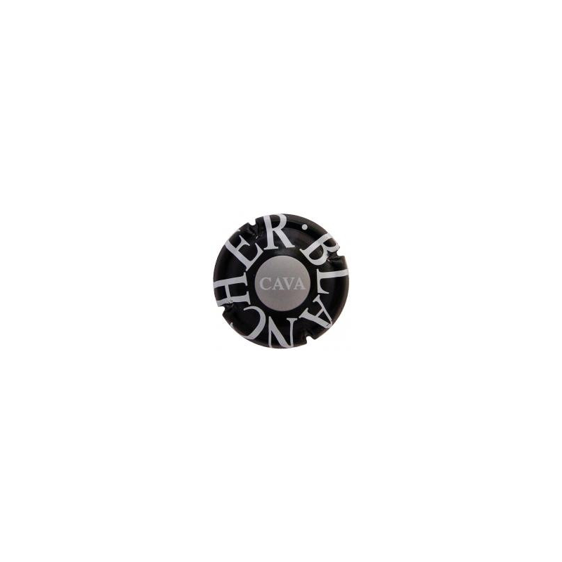 Blancher X-080238