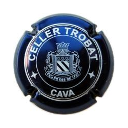 Celler Trobat X-40776 V-14364
