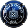 Celler Trobat X-40776 V-14364
