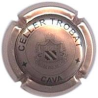 Celler Trobat X-4763 V-3612