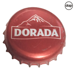 ESPAÑA (ES)  Cerveza Cia....