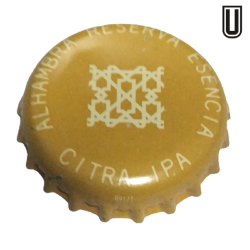 ESPAÑA (ES)  Cerveza...