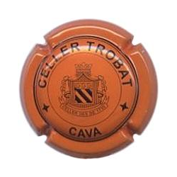 Celler Trobat X-4765 V-4179