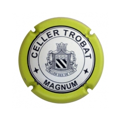 Celler Trobat X-51230 V-15564