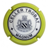 Celler Trobat X-51230 V-15564