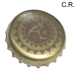 ESPAÑA (ES)  Cerveza Bodega...