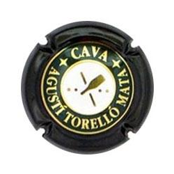 Agustí Torelló X-0003 V-1069