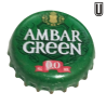 ESPAÑA (ES)  Cerveza La Zaragozana