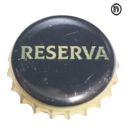 ESPAÑA (ES)  Cerveza...