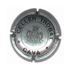 Celler Trobat X-588 V-372