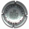 Celler Trobat X-588 V-372