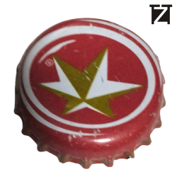 MÉXICO (MX)  Cerveza Modelo...