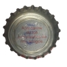 MÉXICO (MX)  Cerveza Modelo S.A. de C.V., (Cerveceria) - (Victoria 12 Deseos)
