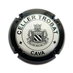Celler Trobat X-58813