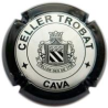 Celler Trobat X-58813