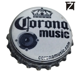 MÉXICO (MX)  Cerveza Modelo...