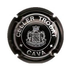 Celler Trobat X-6334 V-5142
